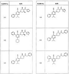 Figure BSA00000525011200221