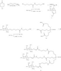 Figure US10927372-20210223-C00314