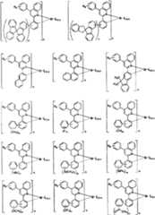 Figure A20081018956900171