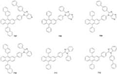 Figure 112014128557636-pat00139