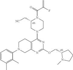 Figure US10647715-20200512-C00165