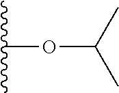 Figure US10597382-20200324-C01464