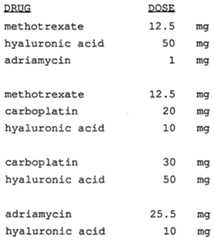 Figure imgf000044_0002