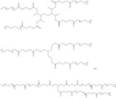 Figure US07968668-20110628-C00030