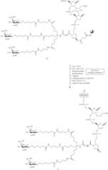 Figure US10683499-20200616-C00125