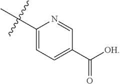 Figure US08389552-20130305-C00163