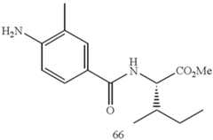Figure US06204293-20010320-C00758