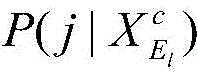 Figure BDA0001877065110000108