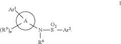 Figure US08071631-20111206-C00001