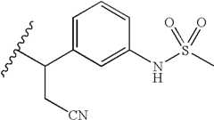 Figure US08541425-20130924-C00430