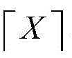 Figure BDA0002127224910000153