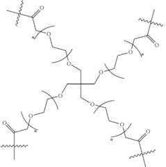 Figure US10869863-20201222-C00076