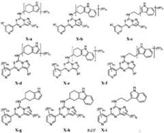 Figure 0007232244000054