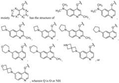 Figure imgf000377_0002