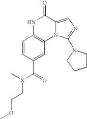 Figure US08299080-20121030-C00030