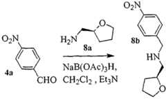 Figure 112007005999643-pct00063