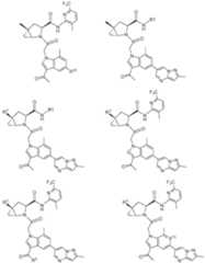 Figure imgf000070_0001