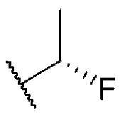 Figure 108114117-A0305-13-0005-29