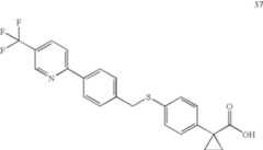 Figure US07244763-20070717-C00187