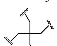 Figure imgf000235_0004