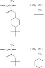 Figure US08637229-20140128-C00086