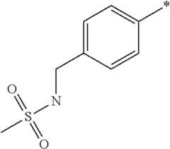 Figure US08796180-20140805-C00276