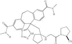 Figure US07553861-20090630-C01702