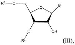 Figure imgf000020_0001
