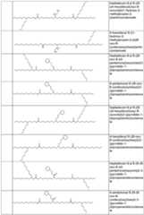 Figure imgf000131_0001