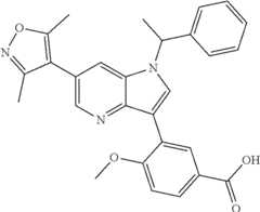 Figure US11446287-20220920-C00243