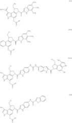 Figure US09943609-20180417-C00100