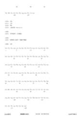 Figure 12_A0101_SEQ_0363