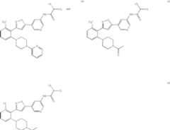 Figure US07157473-20070102-C00031