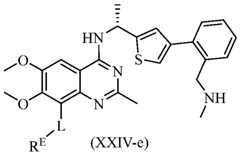 Figure imgf000063_0003