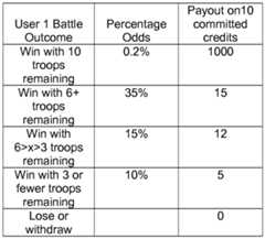 Figure imgf000086_0001