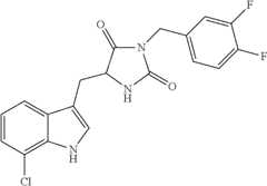 Figure US10508102-20191217-C00163
