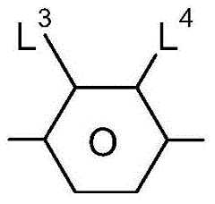 Figure BDA0000786917450000434