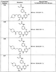 Figure imgf000056_0001