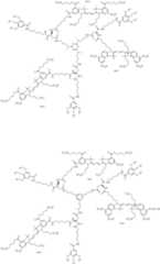 Figure US10800805-20201013-C00054