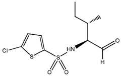 Figure imgf000045_0001