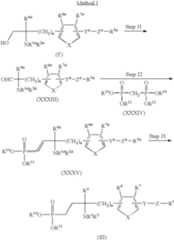 Figure US08101650-20120124-C00064