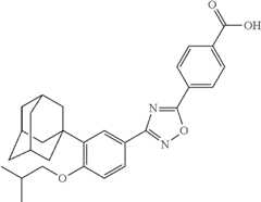 Figure US10647688-20200512-C00048
