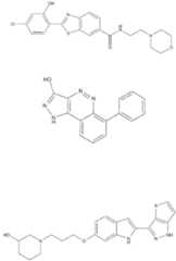 Figure imgf000142_0001