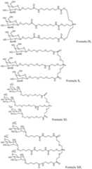 Figure imgf000047_0001