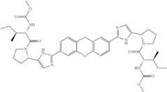 Figure US08999967-20150407-C00359