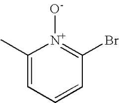 Figure US07915291-20110329-C00794
