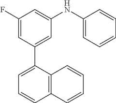 Figure US09425416-20160823-C00110