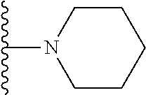 Figure US10597382-20200324-C00718