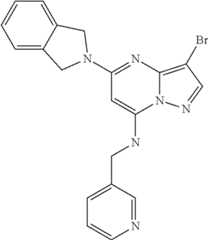 Figure US08580782-20131112-C05131