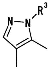 Figure imgf000042_0001
